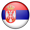 Serbian